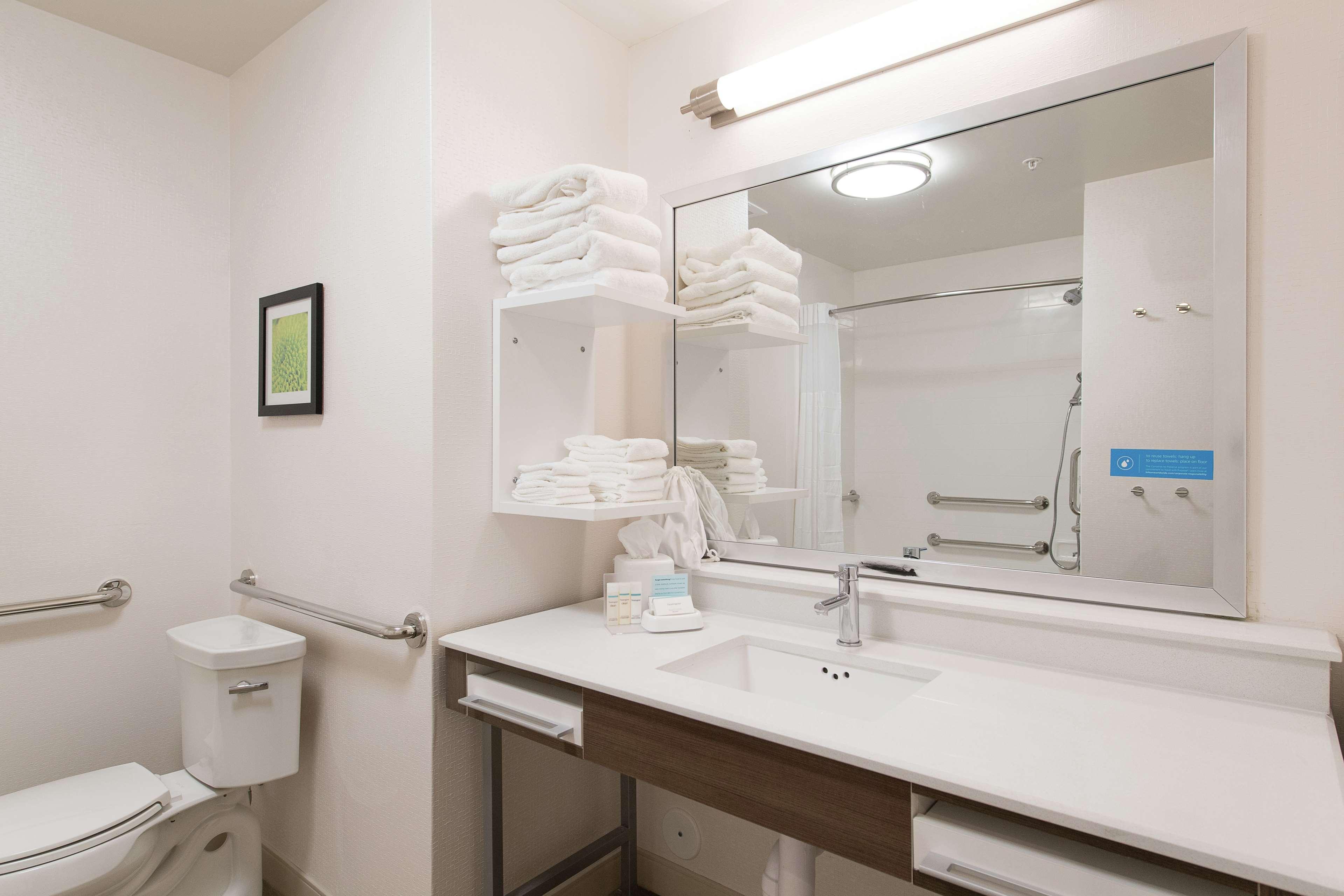 Hampton Inn & Suites Walterboro Kültér fotó